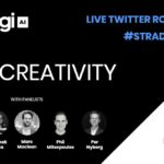 5 Questions & Answers from StradigiAI's Twitter Roundtable