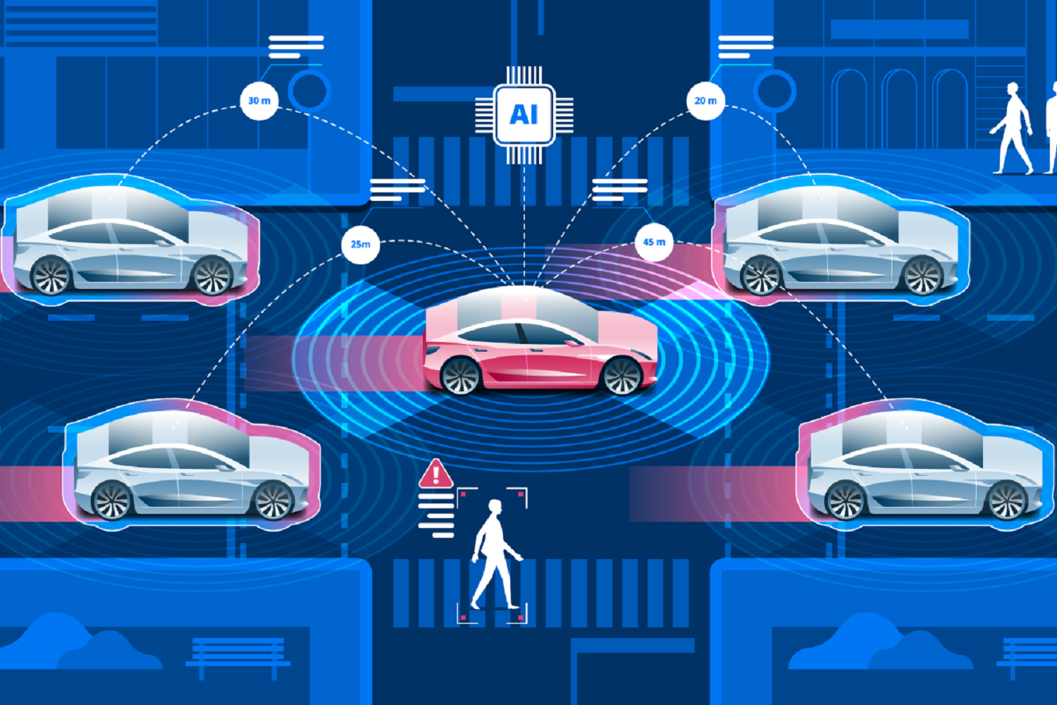 autonomous-consumption-tyredresource