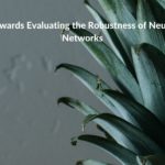 Research Summary: Towards Evaluating the Robustness of Neural Networks