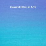 Research summary: Classical Ethics in A/IS