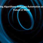 Research summary: Working Algorithms: Software Automation and the Future of Work