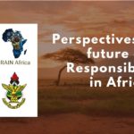 RAIN Africa and MAIEI on The Future of Responsible AI in Africa (Public Consultation Summary)