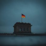 Data Capitalism and the User: An Exploration of Privacy Cynicism in Germany