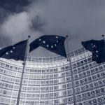 Harmonizing Artificial Intelligence: The role of standards in the EU AI Regulation