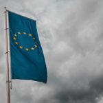 Europe : Analysis of the Proposal for an AI Regulation