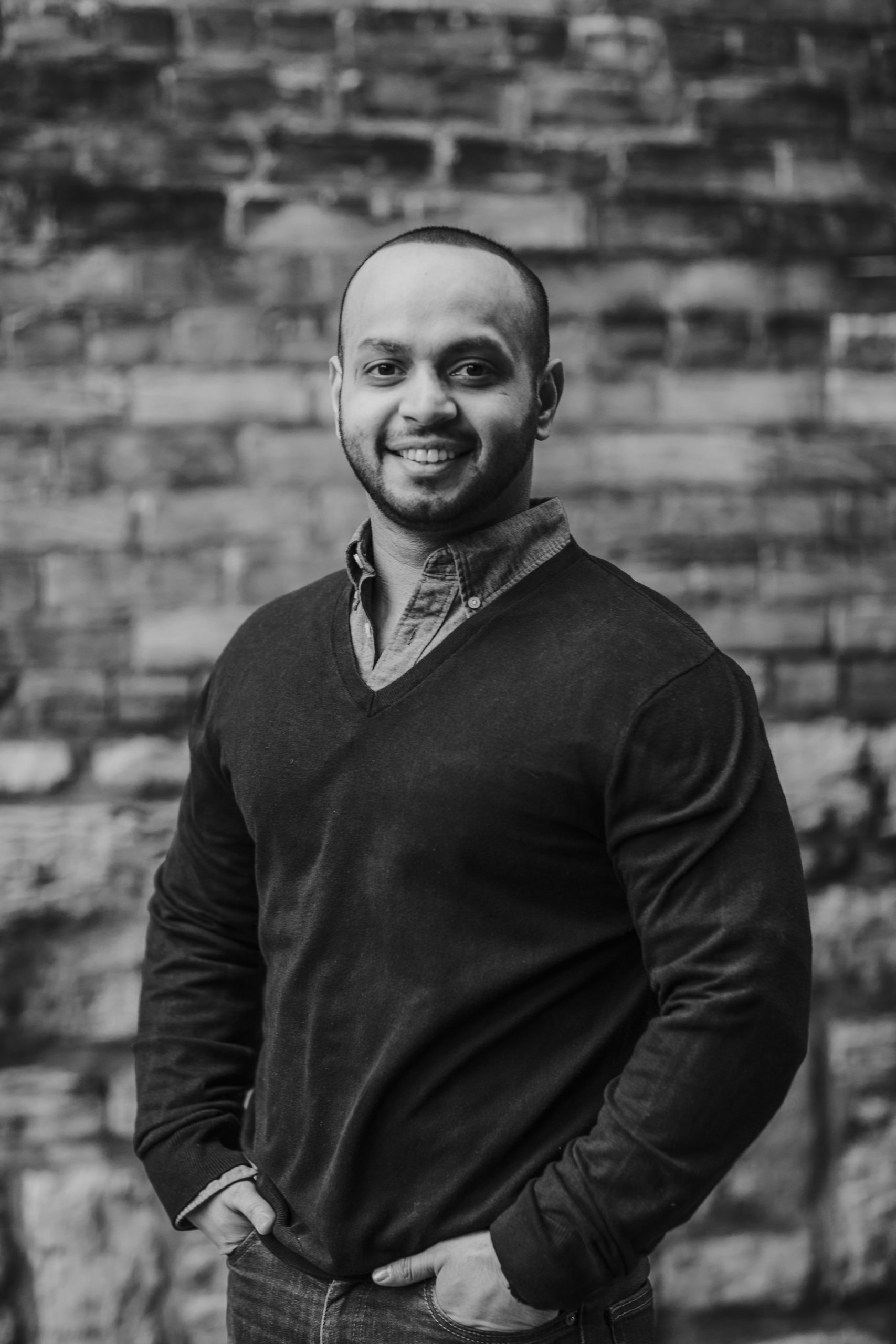 The Child Welfare System'S Dark Secret: Uncovering Bias Through Groundbreaking Research - e1yz1ex