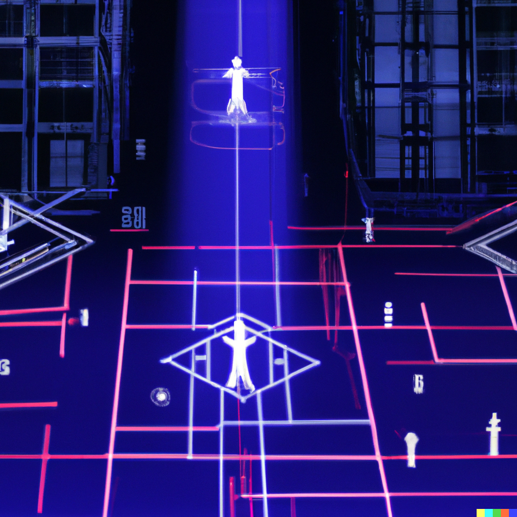 DALL%C2%B7E-2023-06-16-12.31.22-bright-lines-emerging-from-computers-heading-towards-targets-who-are-human-beings-spread-across-many-buildings-digital-art.png