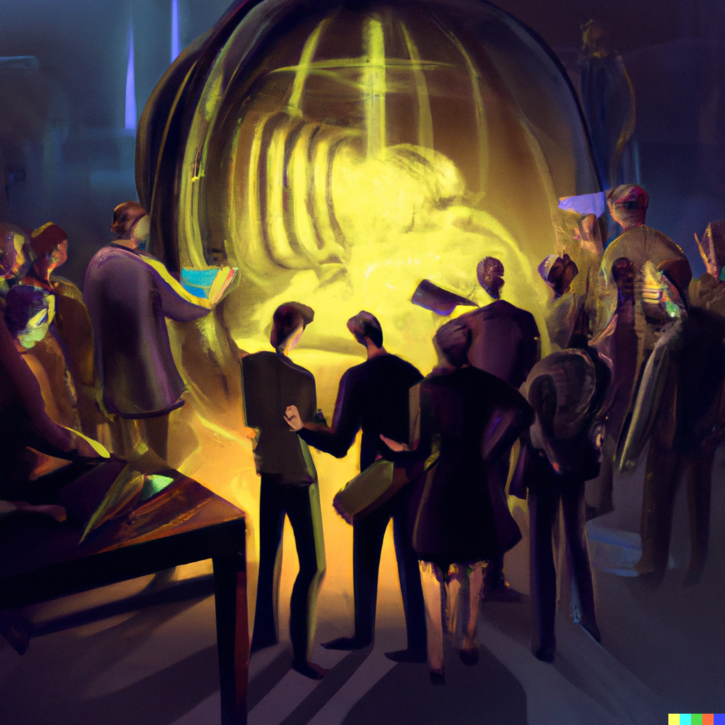 55 Hilarious HVAC Memes to Get You Through the Day, image size:1024x1024