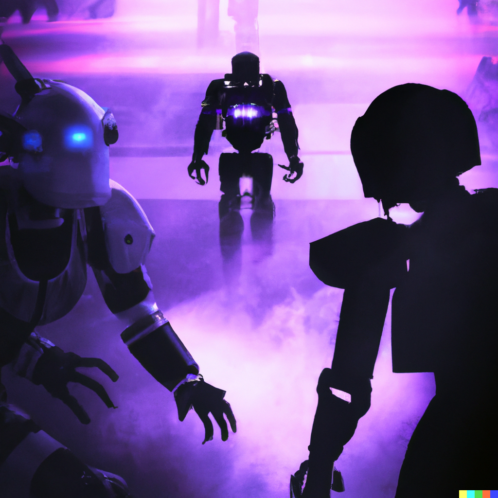 Designing for Meaningful Human Control in Military Human-Machine Teams ...