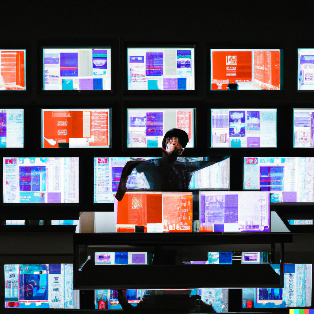 DALL%C2%B7E-2023-07-30-21.17.48-a-human-