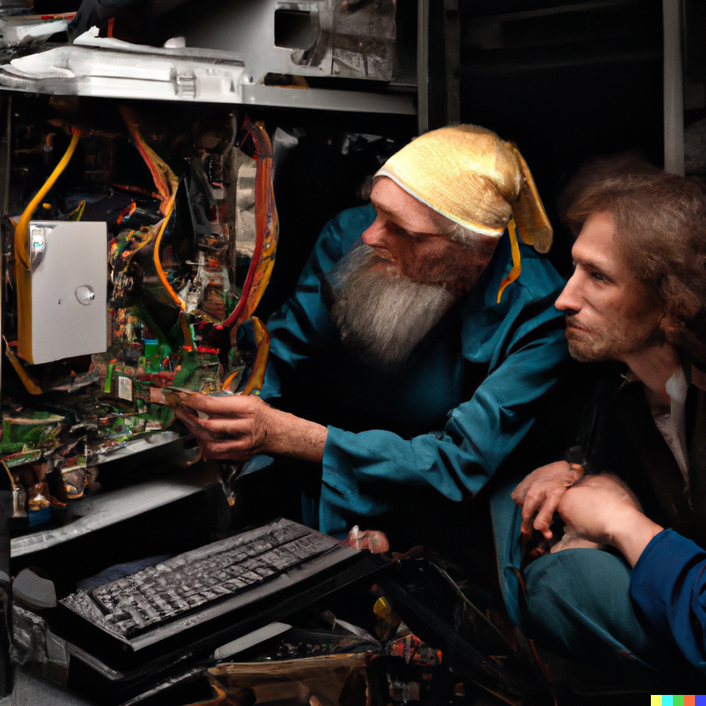 A Holistic Assessment of the Reliability of Machine Learning 