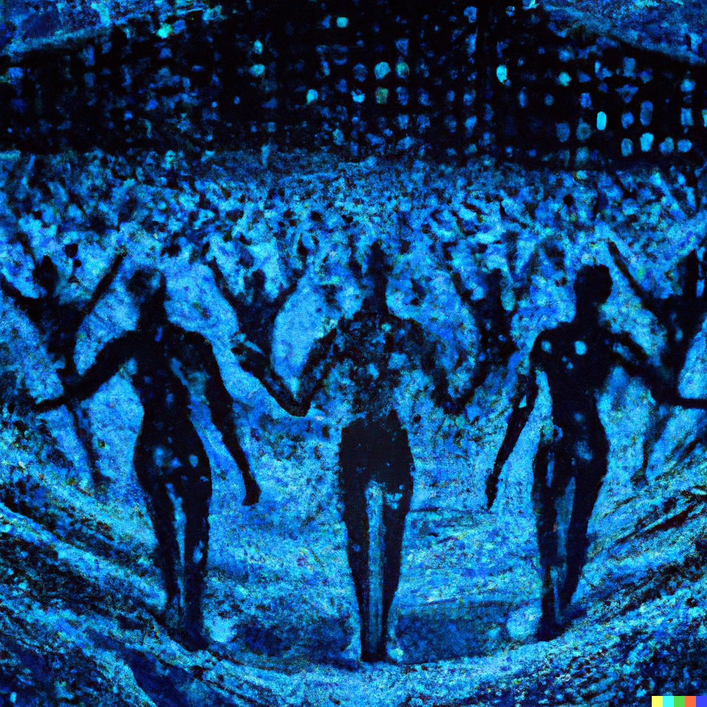Conversational Swarm Intelligence (CSI) Enhances Groupwise Deliberation ...