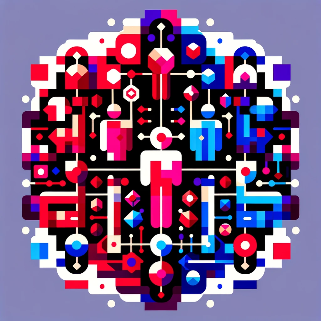 An Empirical Analysis of Racial Categories in the Algorithmic Fairness ...