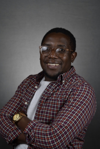 Mapping AI Arguments In Journalism And Communication Studies Montreal Mapping AI Arguments In Journalism And Communication Studies Montreal