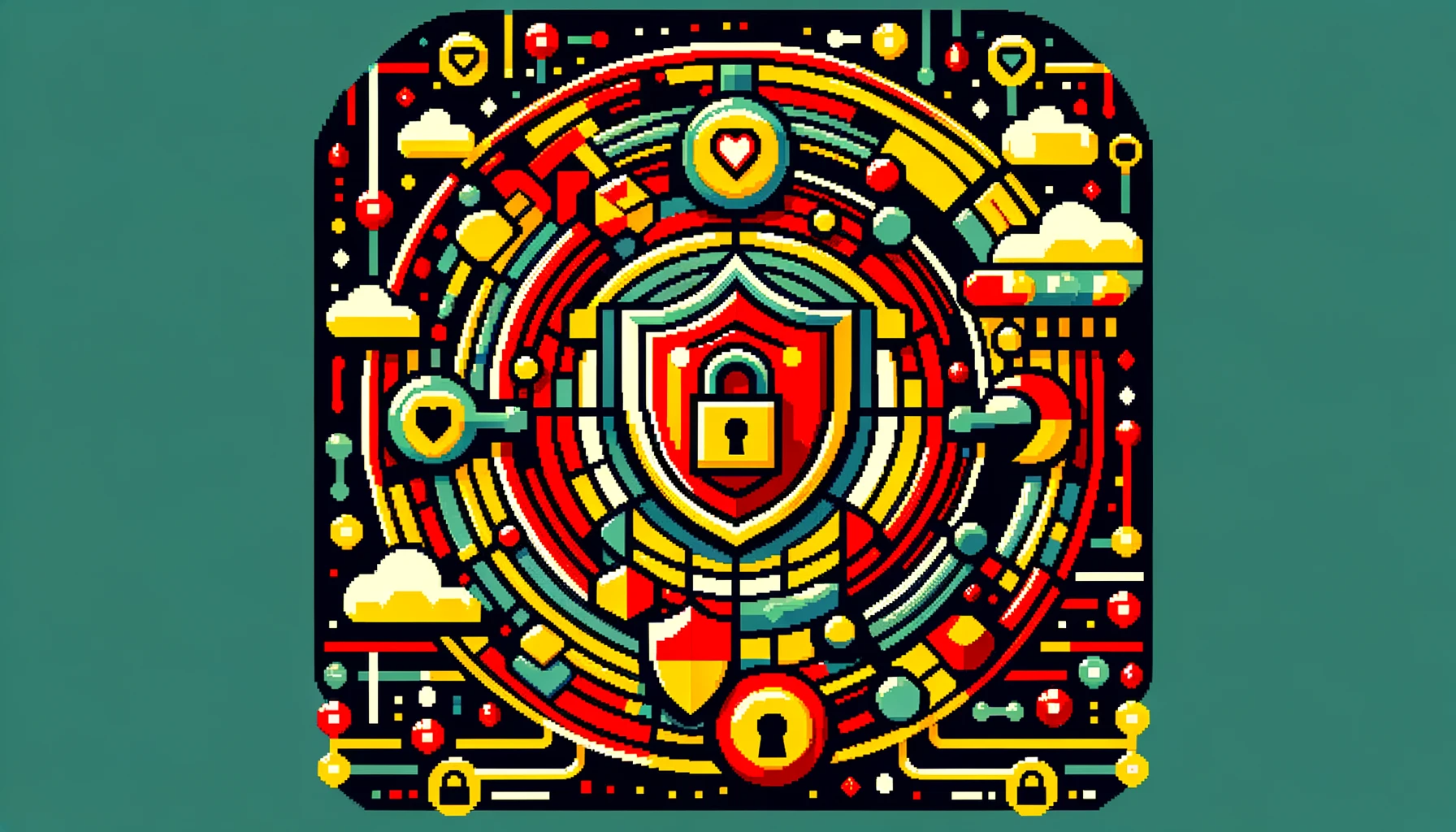 Can Large Language Models Provide Security & Privacy Advice? Measuring ...