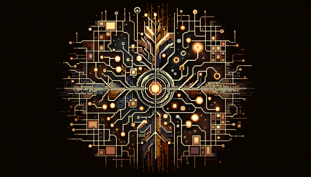 Representation Engineering: A Top-Down Approach to AI Transparency ...