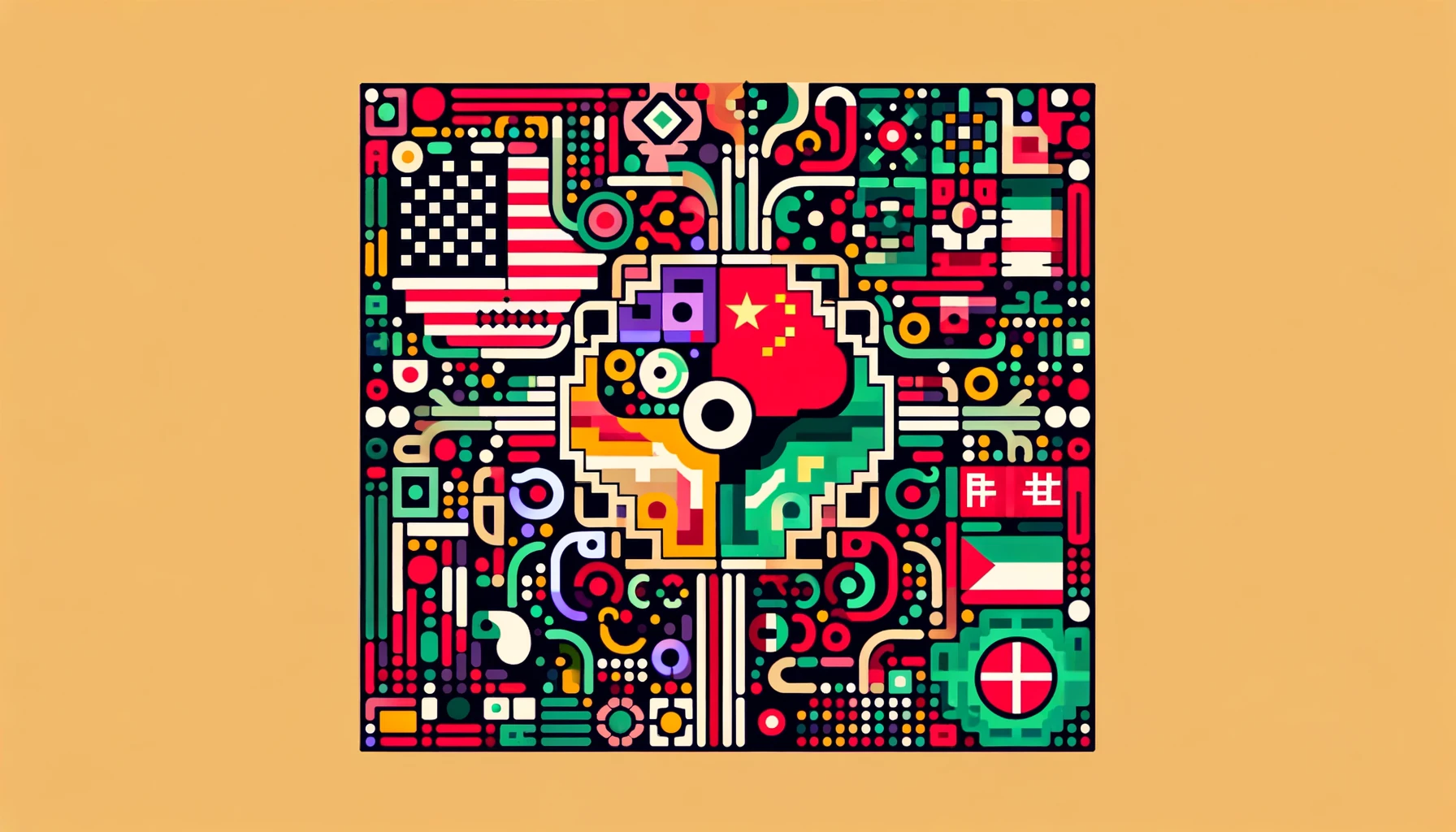 Handling Multilingual and Cultural Nuances with AI Language Models