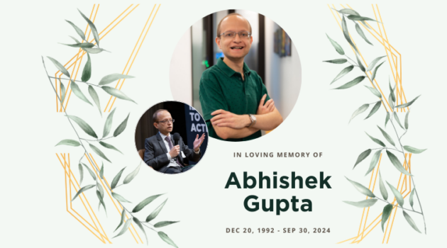 Abhishek-Gupta-Dec-20-1992-Sep-30-2024-1920-x-1080-1140×420