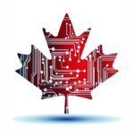 AI Governance on the Ground: Canada’s Algorithmic Impact Assessment Process and Algorithm has evolve...