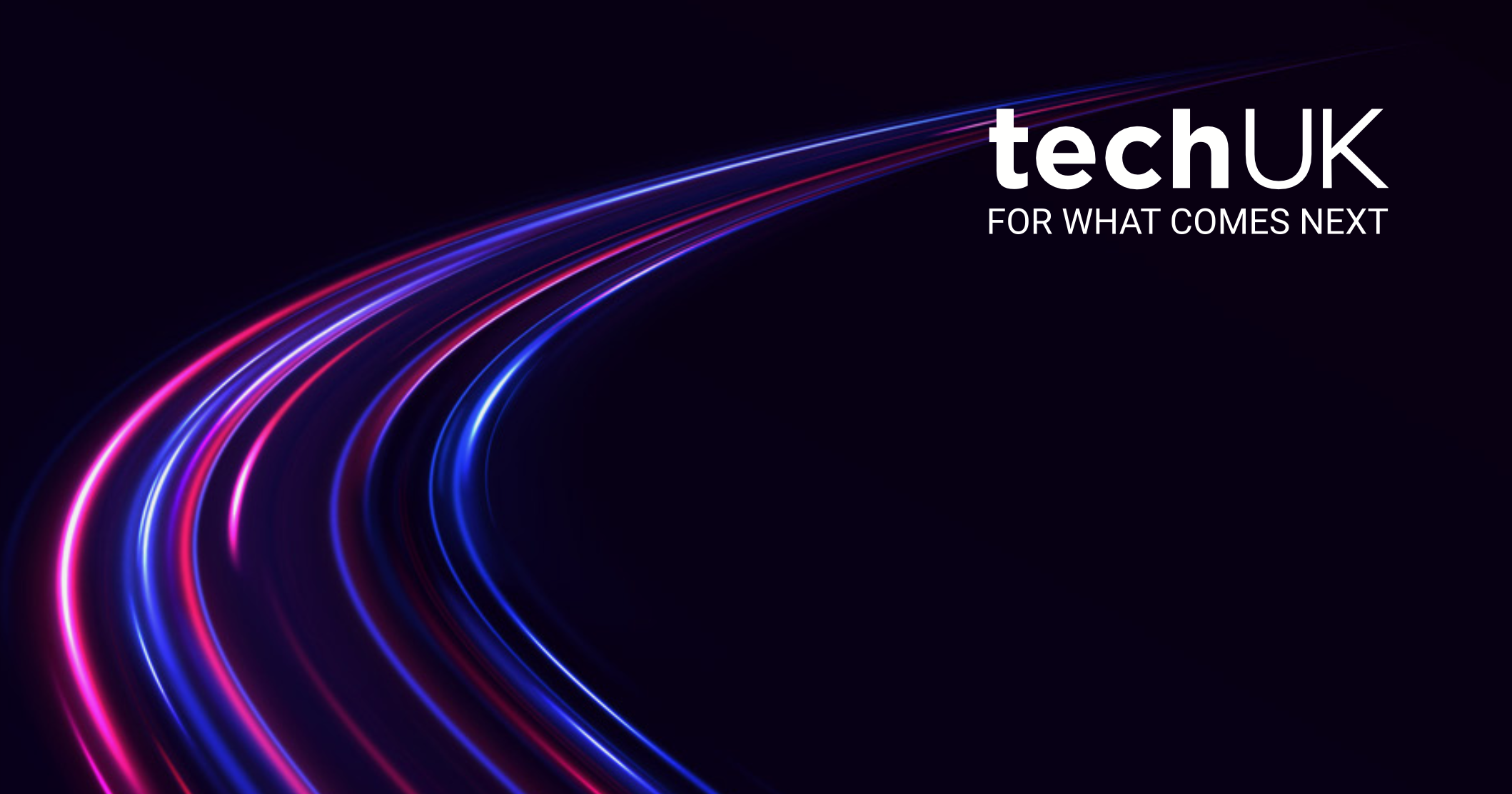 Mapping the Responsible AI Profession, A Field in Formation (techUK)