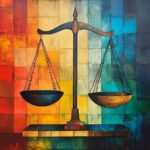 From Case Law to Code: Evaluating AI’s Role in the Justice System