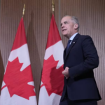 Canada’s Minister of AI and Digital Innovation is a Historic First. Here’s What We Recommend.