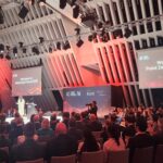 AI Governance in a Competitive World: Balancing Innovation, Regulation and Ethics | Point Zero Forum...