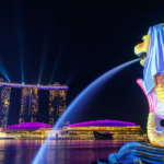 AI Policy Corner: Singapore's National AI Strategy 2.0