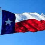 AI Policy Corner: The Texas Responsible AI Governance Act