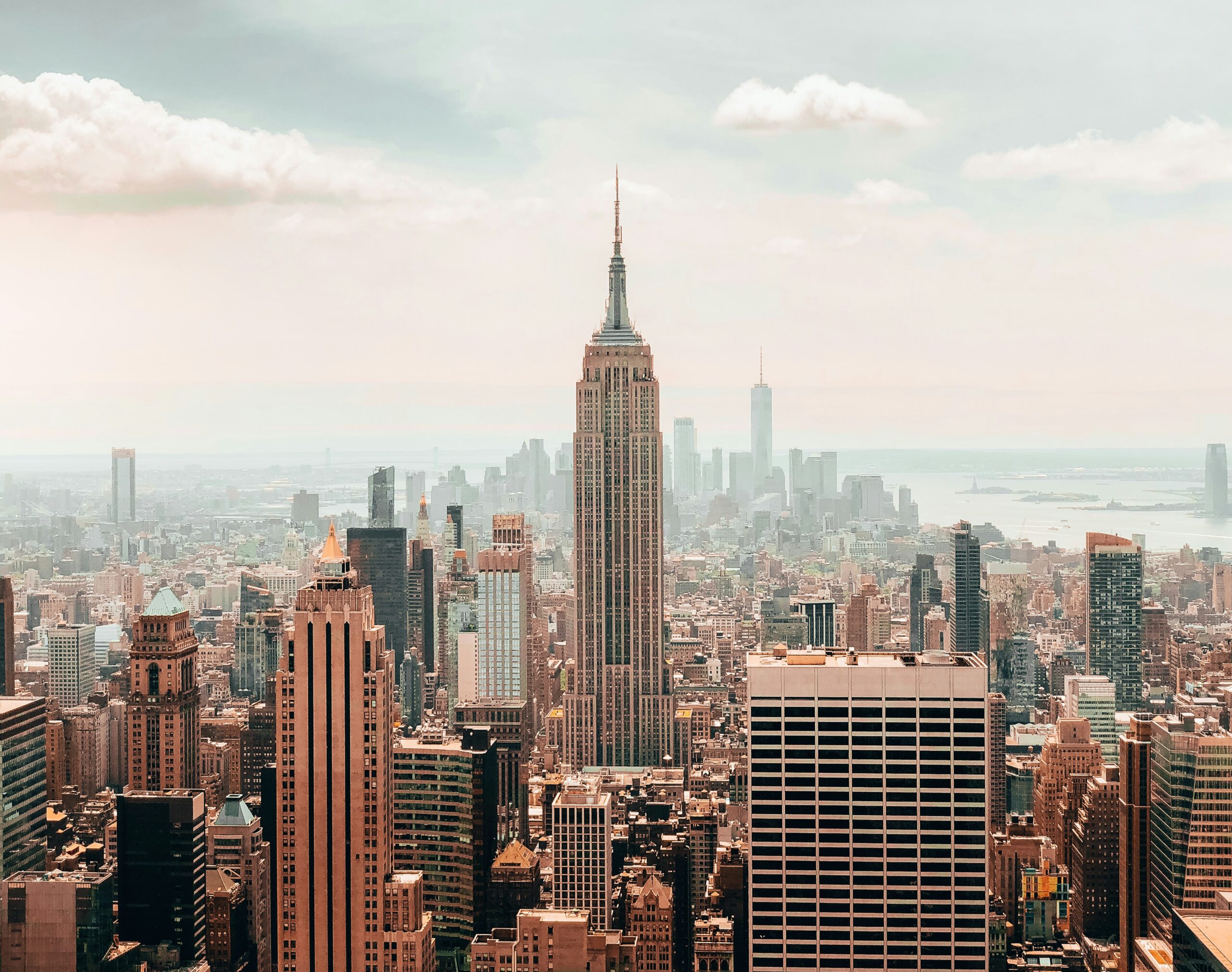AI Policy Corner: New York City Local Law 144