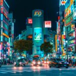AI Policy Corner: Japan’s AI Promotion Act