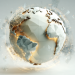 What is Sovereign Artificial Intelligence?
