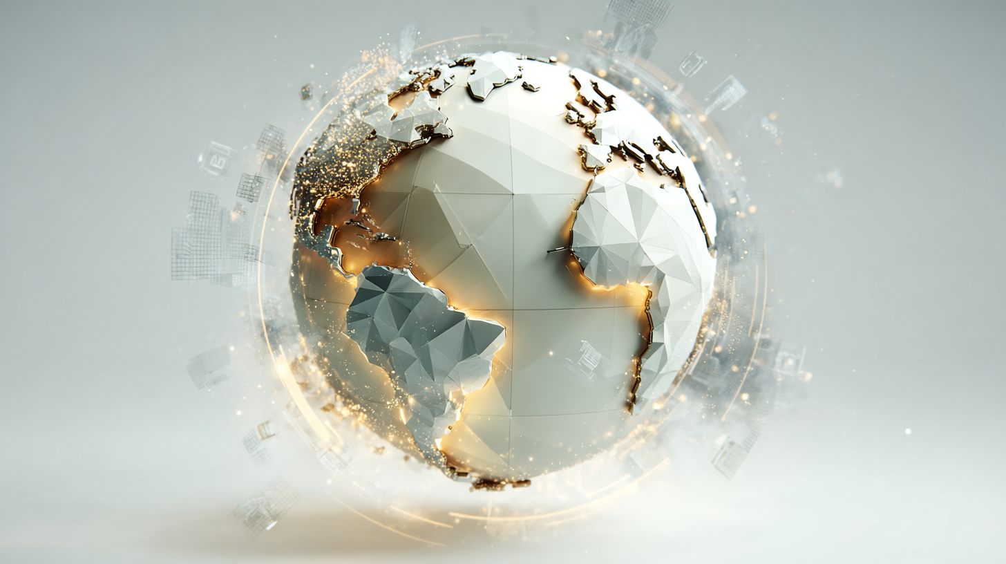 What is Sovereign Artificial Intelligence?