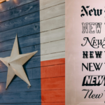 AI Policy Corner: Texas and New York: Comparing U.S. State-Level AI Laws