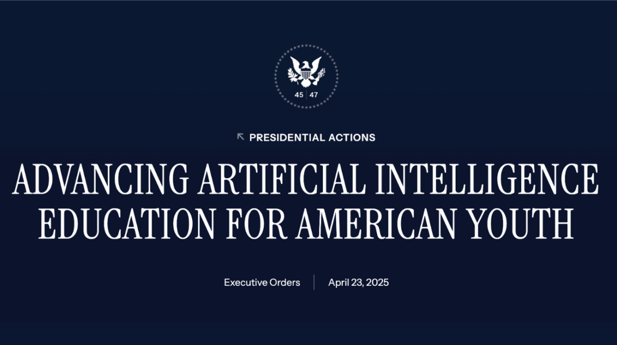 american girl store dc