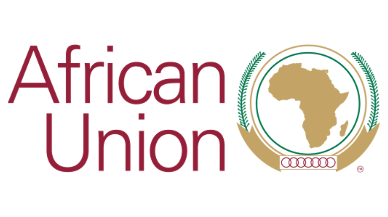 AI Policy Corner: AI and Security in Africa: Assessing the African Union’s Continental AI Strategy