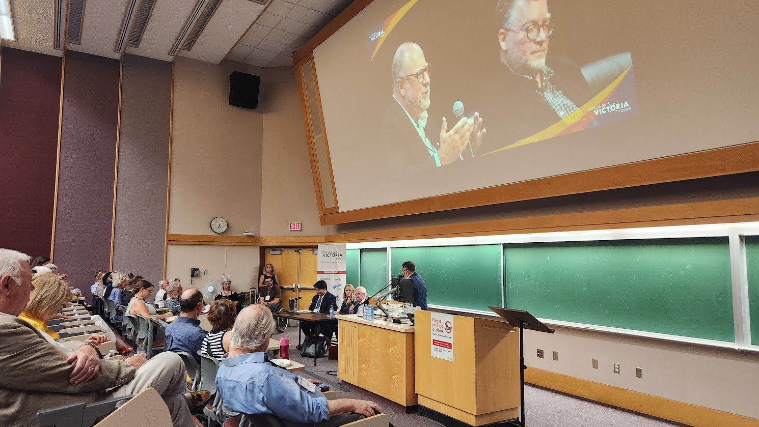 Beyond Consultation: Building Inclusive AI Governance for Canada’s Democratic Future