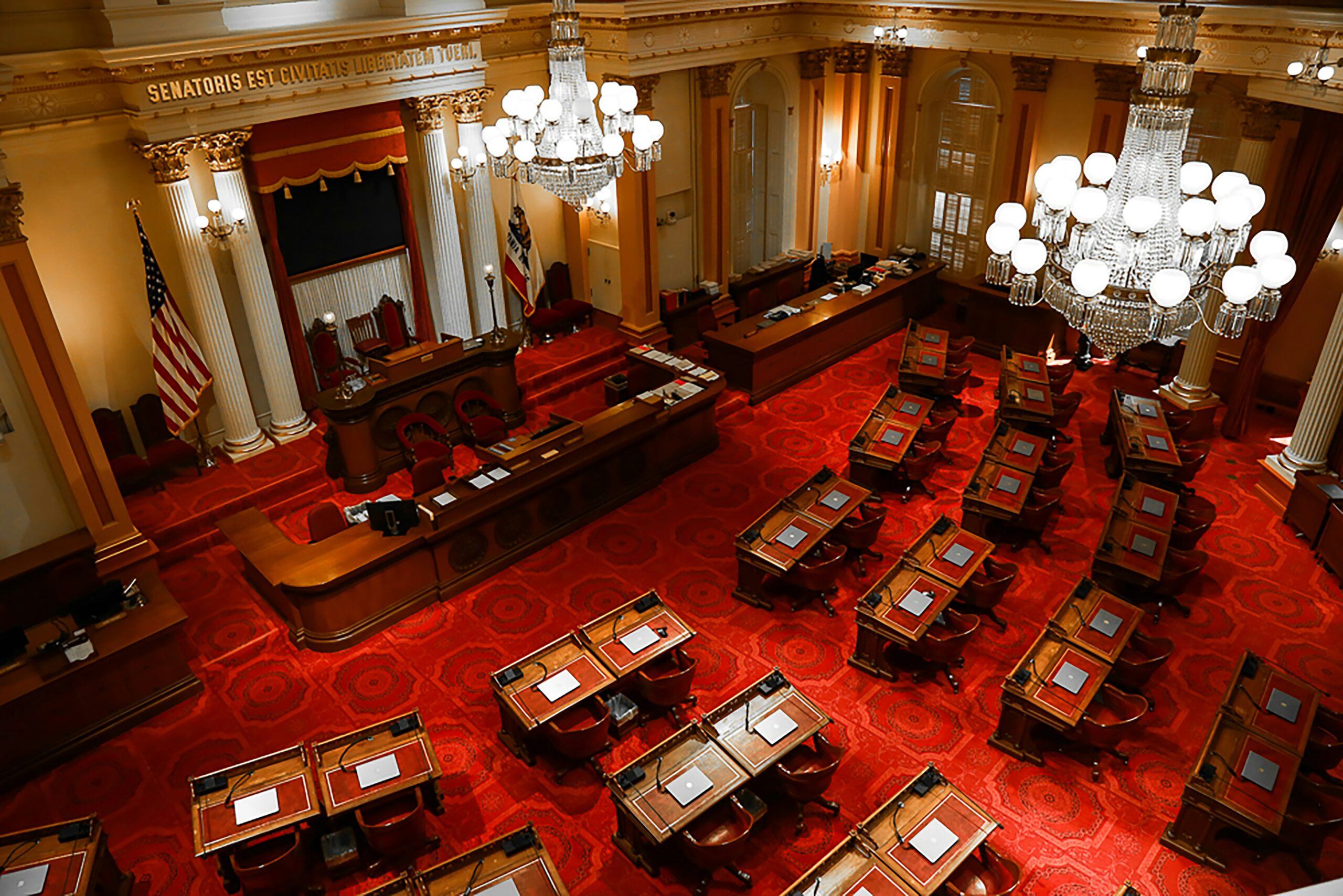 AI Policy Corner: Restriction vs. Regulation: Comparing State Approaches to AI Mental Health Legislation