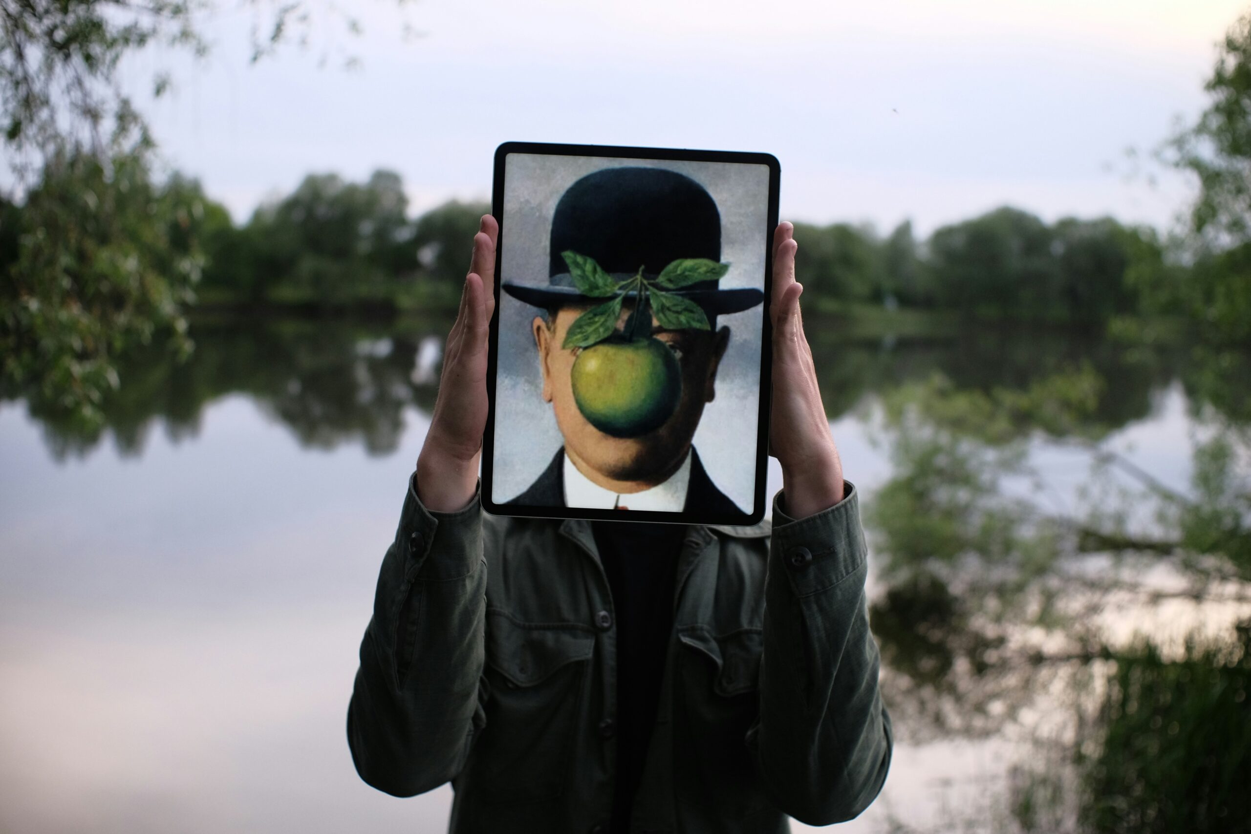 Bridging the Gap: Addressing the Legislative Gap Surrounding Non-Consensual Deepfakes