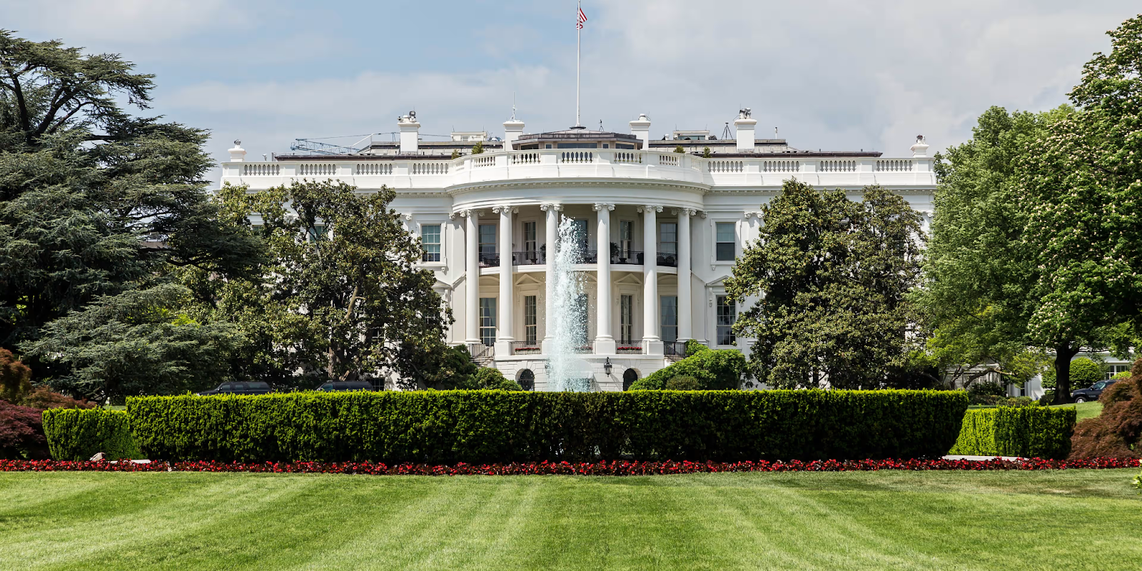 AI Policy Corner: Discussing the White House’s 2025 AI Action Plan