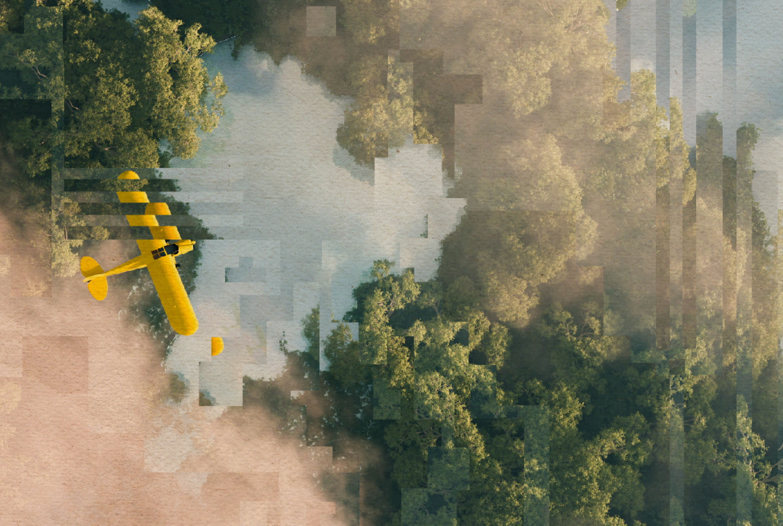 Special Edition: State of AI Ethics Report (SAIER) Volume 7