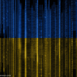 AI Policy Corner: Reviewing Ukraine’s Whitepaper on Artificial Intelligence Regulation