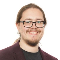 Portrait of Jane Doe