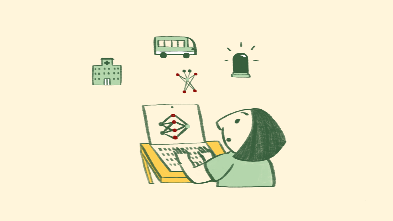 The AI Ethics Brief #179: Seen, But Not Heard: AI’s Impact On Labour