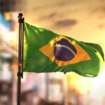 AI Policy Corner: How Brazil Plans to Govern AI: Reviewing PL 2338/2023