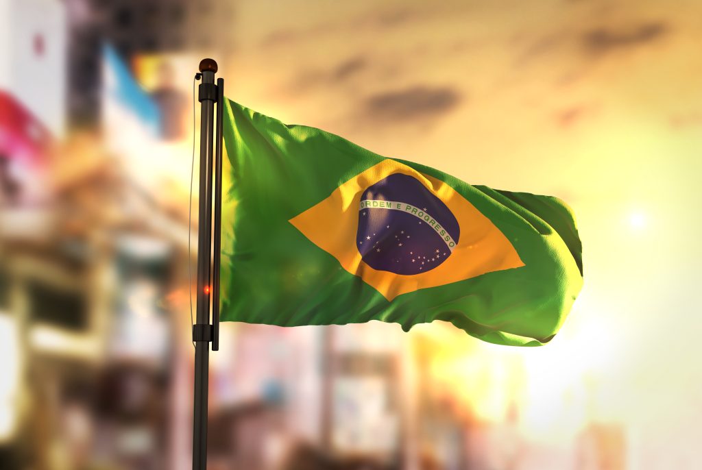 AI Policy Corner: How Brazil Plans to Govern AI: Reviewing PL 2338/2023