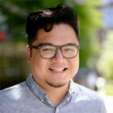 Portrait of Jane Doe