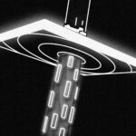 Agentic AI systems and algorithmic accountability: a new era of e-commerce