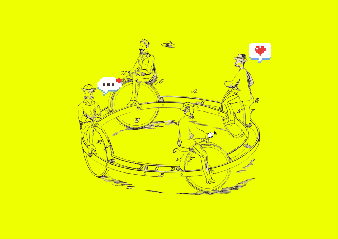 The AI Ethics Brief #184: What Deserves Your Attention