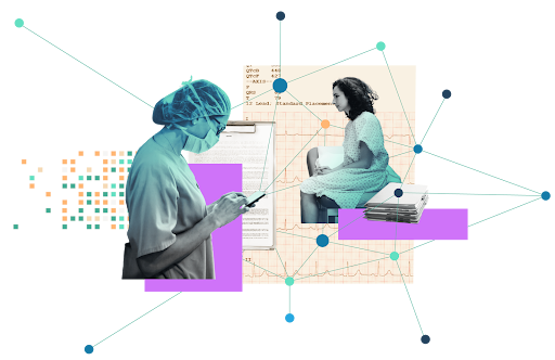 AI Policy Corner: Automating Licensed Professions: Assessing Health Technology and Other Industries